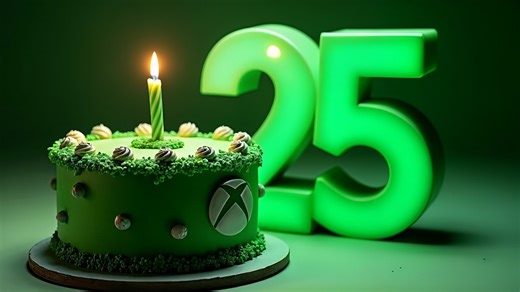 Xbox-Pläne: Neue Next-Gen-Konsole und Handheld sind in Arbeit