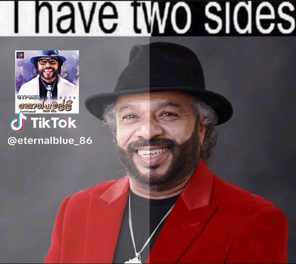 Legend ❤️ #foryou #colombo #sunilperera #fypp #fypp