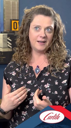 131 reactions · 6 comments | We have Alaska roots with a global reach. #Carlile #Alaska #GlobalReach #shipping #transportation #global | Carlile Transportation | Facebook