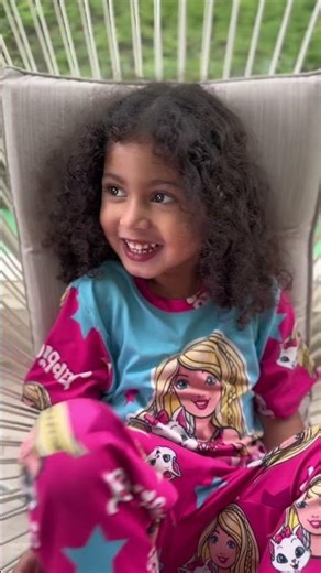 A quien le gusta maquillarse