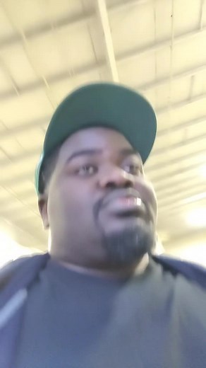 Larry Harris (@larryharris59)’s videos with original sound - SwintownTheGreat