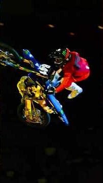 Cleanest BMX Ride Ever 😮🔥#BMXTricks #Freestyle #extreme