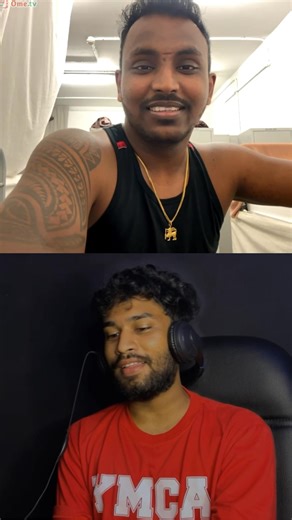 158K views · 9.8K reactions | හෙහේ ආ මාමේ  | Kitty Zk | Facebook