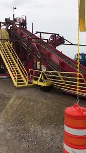 5.3K views · 120 reactions | Michigan Sugar Company began receiving sugarbeets at its factory in Sebewaing this morning. Always an exciting time of year for our company when the beet trucks start delivering our sweet crop for processing. | Michigan Sugar Company | Facebook