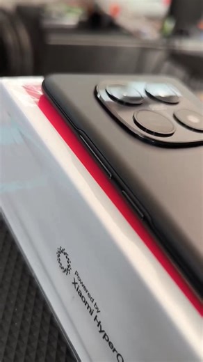 AFFORDABLE PHONES KENYA on Instagram: "Redmi note 15 Any phone. Any budget. Cash or easy instalments (lipa pole pole) 📱🔥 ☎️ 0792251289 OR VISIT US 📍Dynamic Mall 1st floor Shop ML63, opposite ambassador hotel chicken inn, Tom Mboya street #bestcameraphone #PHONESUNDER10K #PHONESUNDER20K #bestphone OPPO Reno 14F 5G , Reno 13F , Reno 12F , Reno 11PRO 5G , Reno 11F 5G , oppo A5 pro , OPPO A5 , A3 , oppo A3x , Oppo A6 pro , VIVO Y03 , Y04 , Y21d , Y29 , V60 *5G* , V200pro , ITEL Super 26Ultra , It