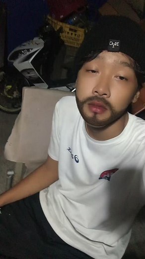 Experiencing Tips for Handling Severe Intoxication