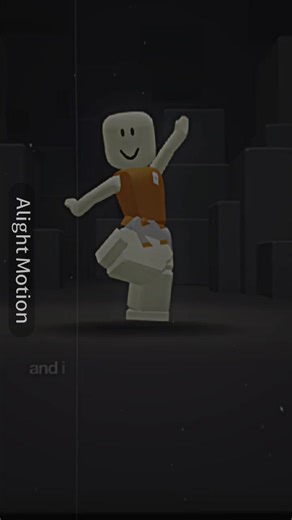Creative Cute Roblox Avatar Ideas for Players