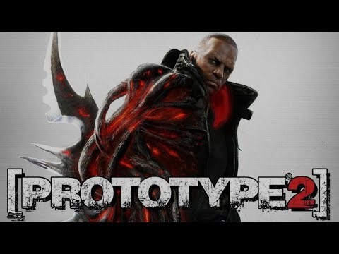 How to install prototipe 2 step by step 100% successful