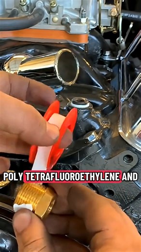 Swap. Wire. Cool.  AlloyWorks radiator fan install for Chevy C10/C20 trucks! #ChevyC10 #chevytrucks #autoparts #AlloyWorks #carmods #c10life #classictrucks #radiator | AlloyWorks Auto Parts | Facebook