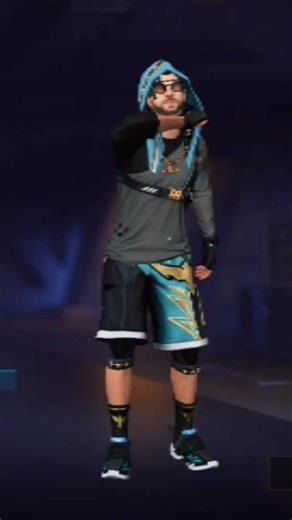 new Lo remote like subscribe 😈😈💪 😭🙏 50ka