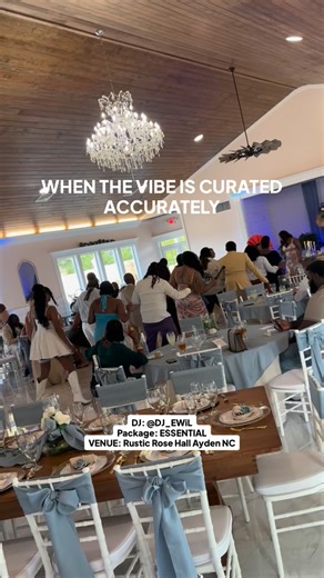 DJ EWiL NC Wedding & Event DJ (LUXURY EVENT ENTERTAINMENT) on Instagram: "Do you know how to… FLEX by @officialnewcupid Still highly requested! I am a Luxury Event & Wedding DJ based in North Carolina and available to travel worldwide. In addition to DJ service I offer, Decorative uplighting, dancing on a cloud, cold spark, 360 and Selfie Photobooths, intelligent Lighting Design, and custom monogram projection for all events Birthdays, Corporate, Club, Family or Class reunions, Baby Showers, of