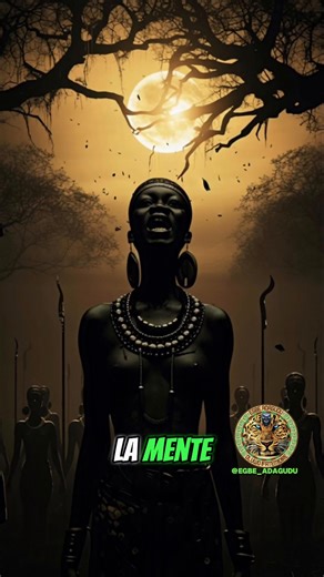 Cuando el camino se oscurece regresa a #ifa y tu destino recobrará dirección #babalawo #yoruba #orunmila #oraculo