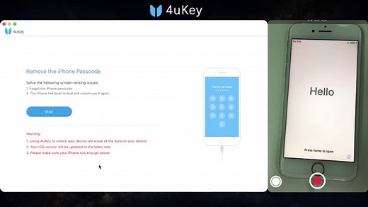 Top 2 Software to Restore iPhone without iTunes in 2025