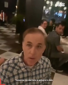 78K views · 952 reactions | These lads are killin' the prank game  | GOODLAD | Facebook