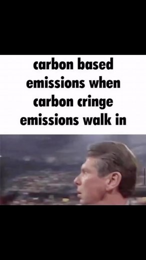 The Political Compass on Instagram: "What’s something you’ve changed in your life for the environment? . . . #politicalcompass #minecraft #gamers #politigram #ancaps #ancom #democrats #republicans #bipartisan #dankememes #vietnamflashback #pingu #capitalism #demsoc #communist #socdem #democracy #libertarianmemes #libertarian #polititok #2a #420 #vapenaysh #h3 #target #rooftopkorean #antimask #rona #teddyk"