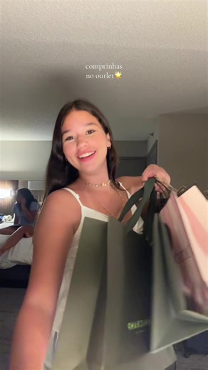 Shopping Tips for the Orlando Outlet Mall