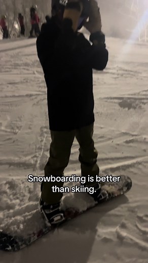 ❄️Seth❄️ on TikTok