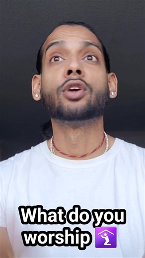 Darren Chetana | What Are You Unknowingly Worshiping? 🛐 The Master Key System - Part 17 🗝️🔒 We often think of "Worship" as something that happens inside a... | Instagram