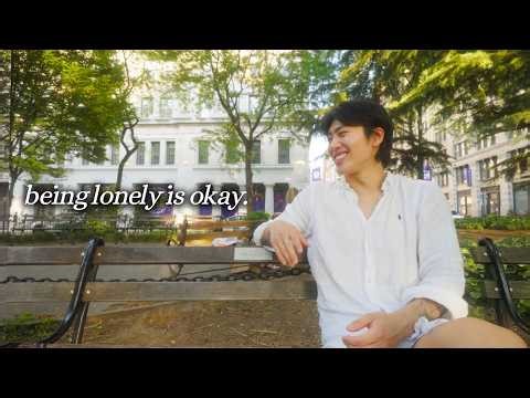 how to be single and still be happy.. | no dating, no situationships, no hookups