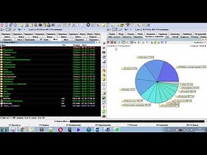 Обзор Total Commander