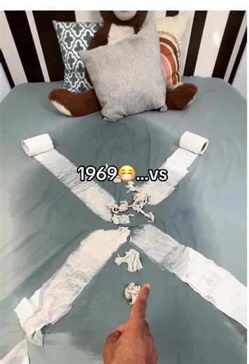 Discover the Ultimate Waterproof Couple Blanket