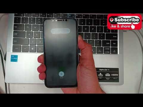 iPhone XR restart | how to restart iPhone XR | iPhone XR force restart 