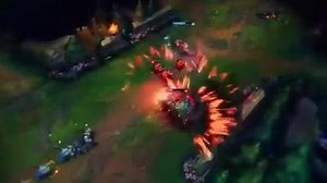 55K views · 341 reactions | How to play Lucian in U.R.F :D LIKE League of Legends/ Best Moments | Leaguetastic | Facebook