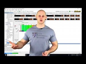 Haltech Elite: Rolling Anti-Lag | Evans Performance Academy
