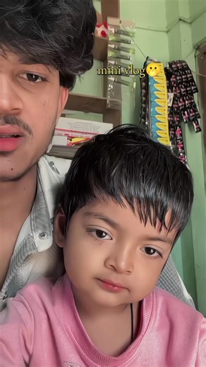 hello Gyz 🫡 mini vlog... #hello #gyz #foryou #viral #editor_king_11