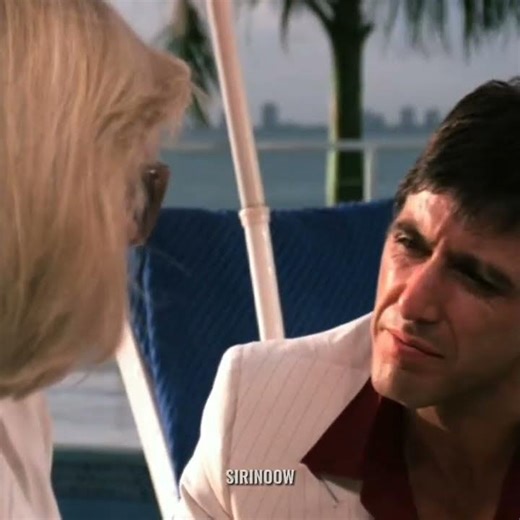 - Scarface Edit 🇦🇿❤️)#youtube #movie