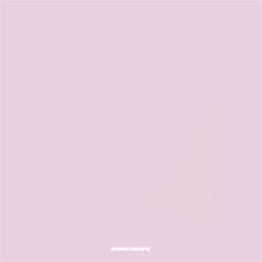 Discover the Cutest Moments of Monkey D. Luffy