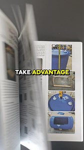 2.3M views · 52K reactions | They want you dependent… on the grid, the supply chain, the system. But what if you could break free? This isn’t survival theory—it’s real, practical knowledge that’s been kept from you for a reason.  https://nogridsurvivalprojects.com/fbd/ | No Grid Survival Projects | Facebook