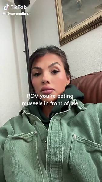 Exploring the Texture of Mussels: A Culinary Delight