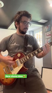 21 reactions · 4 comments | New #punkrock chune idea! Wonder what the lyrics should be about? 樂 ALSO a reminder that I have an Amazon affiliate link now. That means if you shop on Amazon, just tap or click my link to get there and I’ll get a small commission. Doesn’t cost you extra and it helps me keep more music coming. The link is always in my bio or you can click here if you’re on FB https://amzn.to/3TGOE5G #poppunk #skatepunk #punkcovermoose | Punk Cover Moose | Facebook