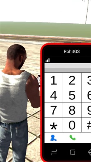 Red Thar Cheat Code 🔥 | Indian Bike Driving 3D | New Thar Unlock Code 🚗