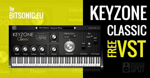 download-keyzone-classic-free-vst-piano