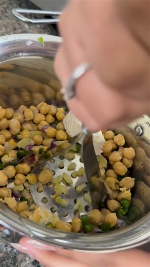 PUJA ARORA on Instagram: "#patipatni"