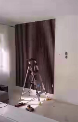 3K views · 46 reactions | Vive la #modadeeurohome.. ranulados en PVC...