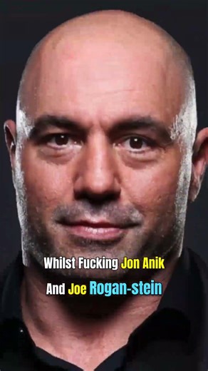 DANA WHITES future does NOT look GOOD.. #shorts