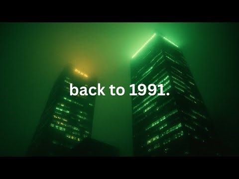 ｌａｔｅ ｎｉｇｈｔ ｖｉｂｅｓ // Calm Vaporwave, Deep Ambient, Slowcore, Officewave