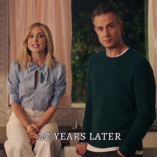 Freddie Prinze Jr and Sarah Michelle Gellar 20 years of mariage 💞 #scoobydoo #fredjones #daphneblake #RockinRio2022 #pompeii #butifyoucloseyoureyes #netflix #edit #multifandom #velma #shaggy #fyp #fy #scooby #hbomax #freddieprinzejr #sarahmichellegellar #buffy #buffythevampireslayer