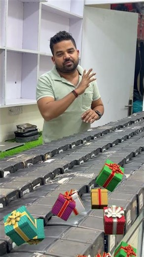 cogent iris ready to go ! 💥 Full Setup & Test Done