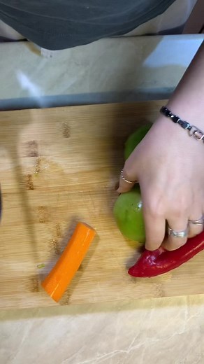 How to Make Pickled Vegetables at Home