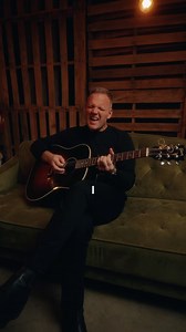 "He who testifies to these things says, 'Surely I am coming soon.' Amen. Come, Lord Jesus!” (Revelation 22:20). I’ve read the last page of the Bible and it’s all gonna be alright 📖🙏 | Matthew West