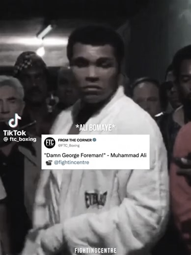 Free Water Daughter (@freewaterdaughter)’s videos with Mona Ki Ngi Xica - Original Version - Bonga