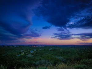 Luxury Loft Style Apartments for Rent in 78023, Helotes, TX