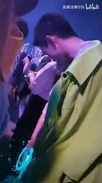 Wu Lei & Zhang Zi Feng - Upcoming Summer BTS #吴磊 #张子枫