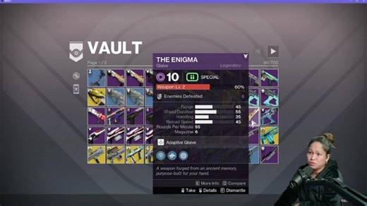 MCVelvetGames - Twitch