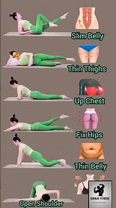 weight loss exercises at home #yoga #weightloss #fitnessroutine #short