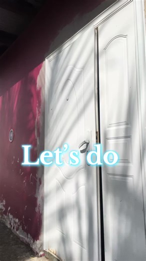 BudgetBaddies.tt on TikTok